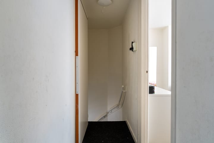 Foto 17 van Christiaan Huygensstraat 26