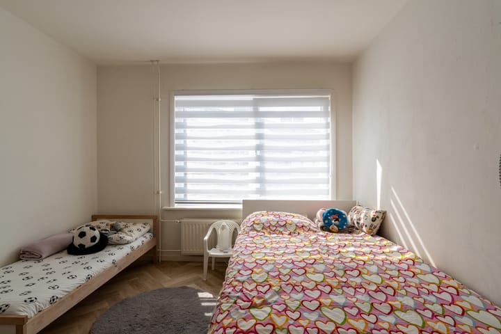 Foto 19 van Christiaan Huygensstraat 26