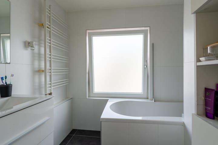 Foto 22 van Christiaan Huygensstraat 26