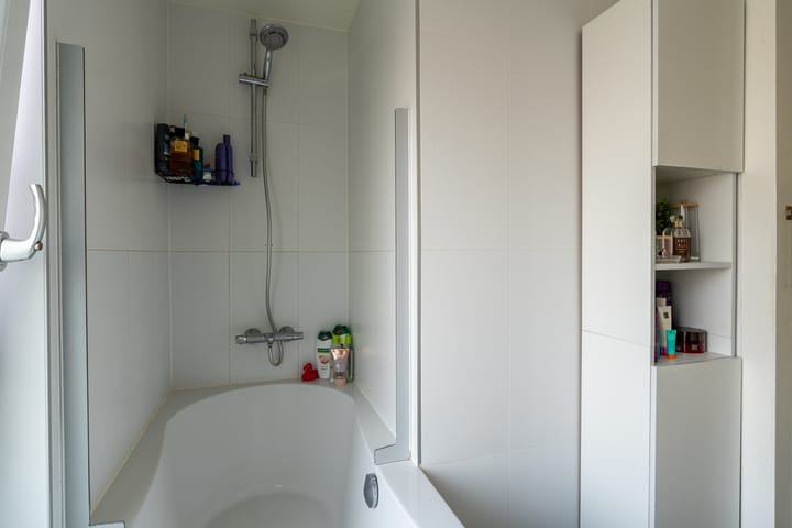 Foto 23 van Christiaan Huygensstraat 26