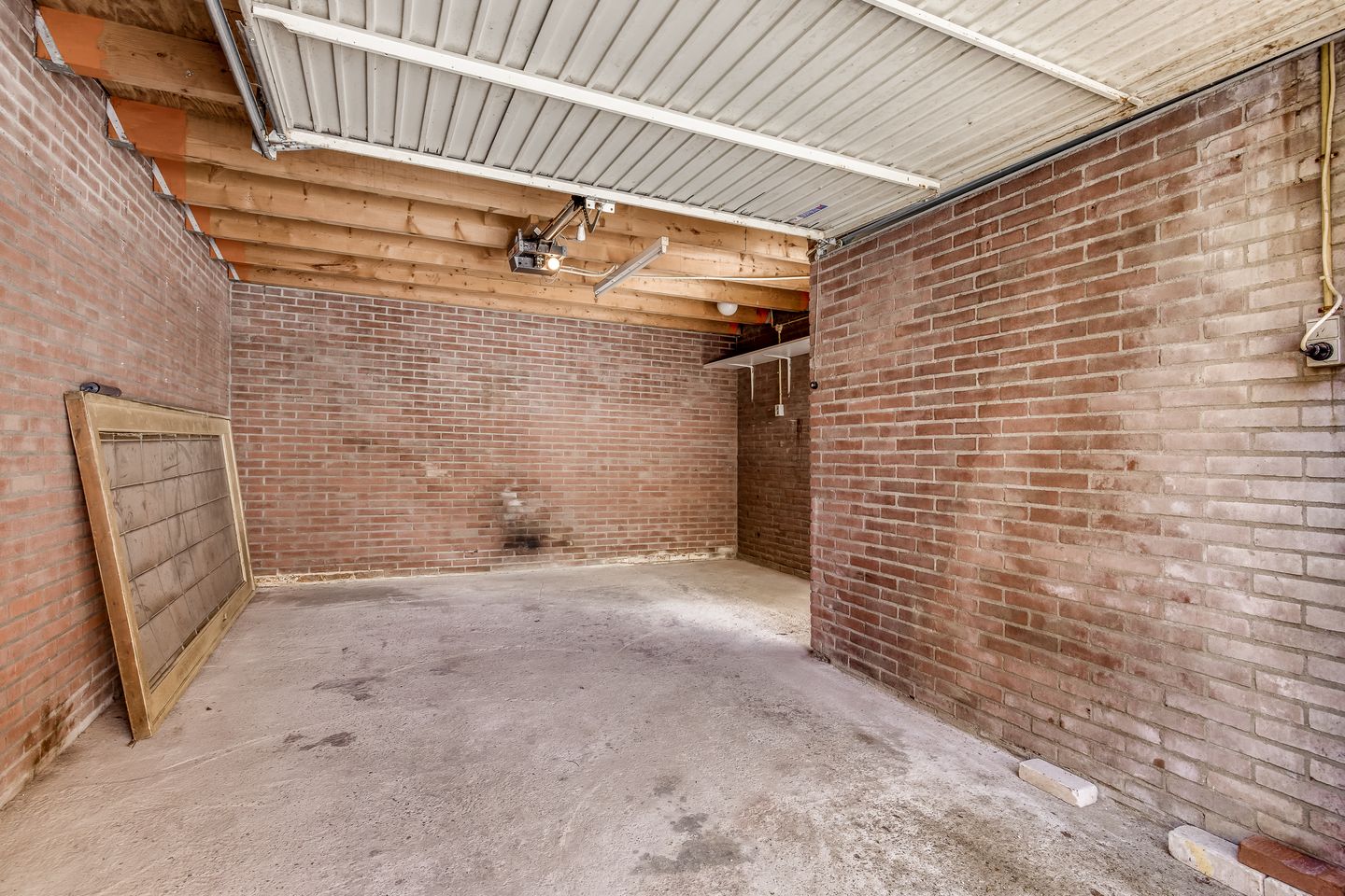 Foto 5 van Amsterdamsestraatweg 538