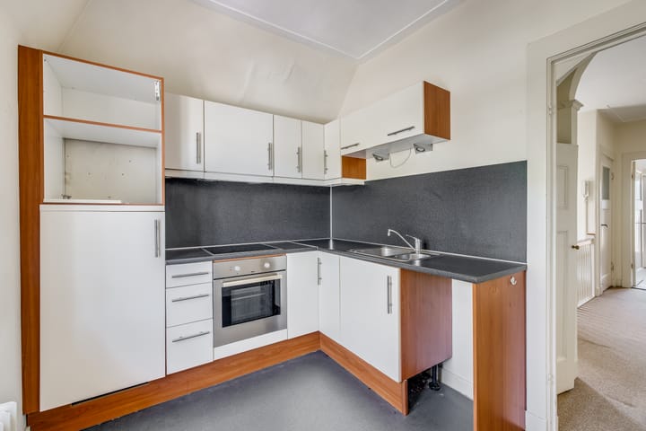 Foto 7 van Amsterdamsestraatweg 538