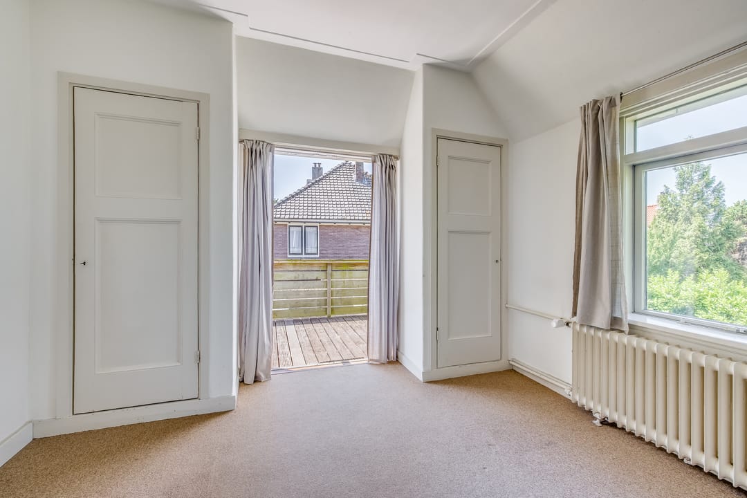 Foto 8 van Amsterdamsestraatweg 538