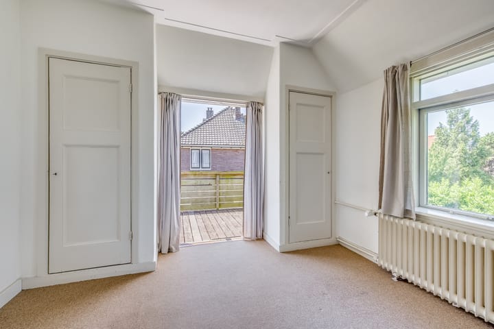 Foto 8 van Amsterdamsestraatweg 538