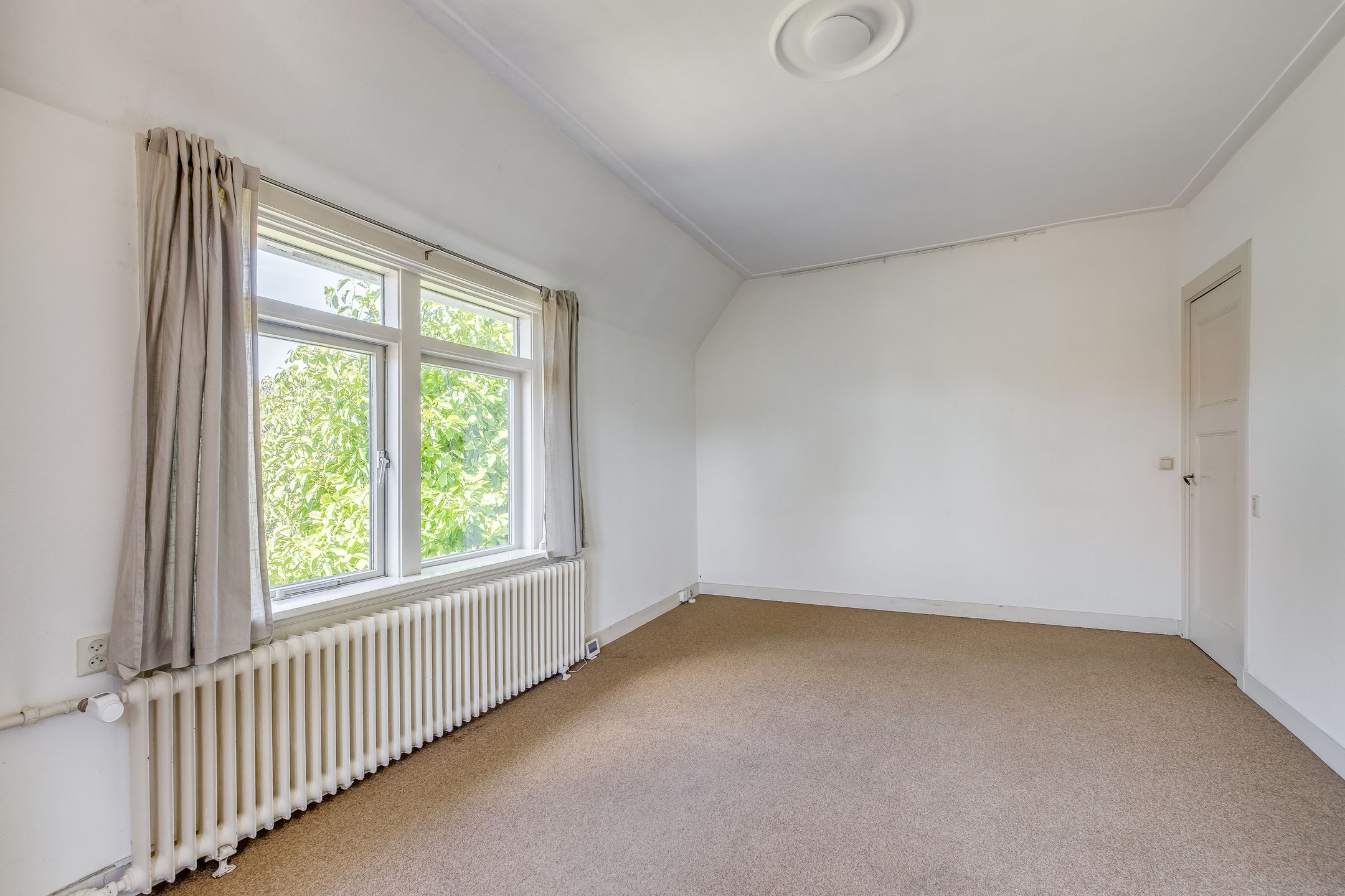 Foto 9 van Amsterdamsestraatweg 538