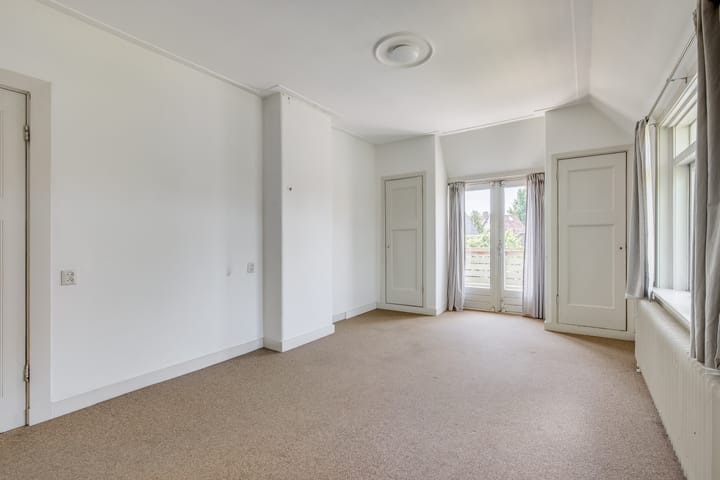 Foto 10 van Amsterdamsestraatweg 538