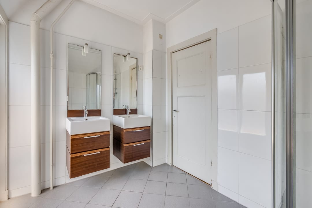 Foto 11 van Amsterdamsestraatweg 538