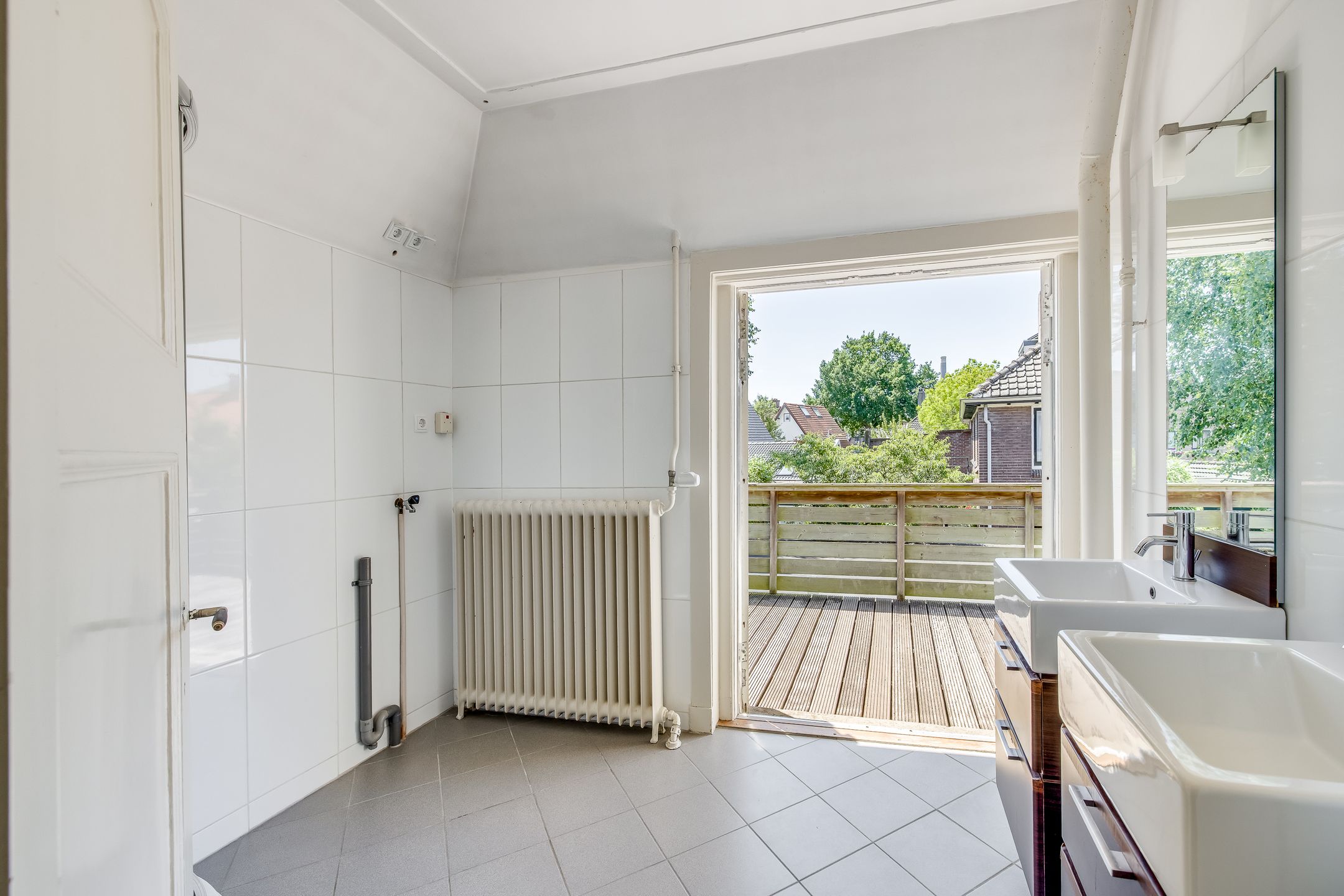 Foto 12 van Amsterdamsestraatweg 538