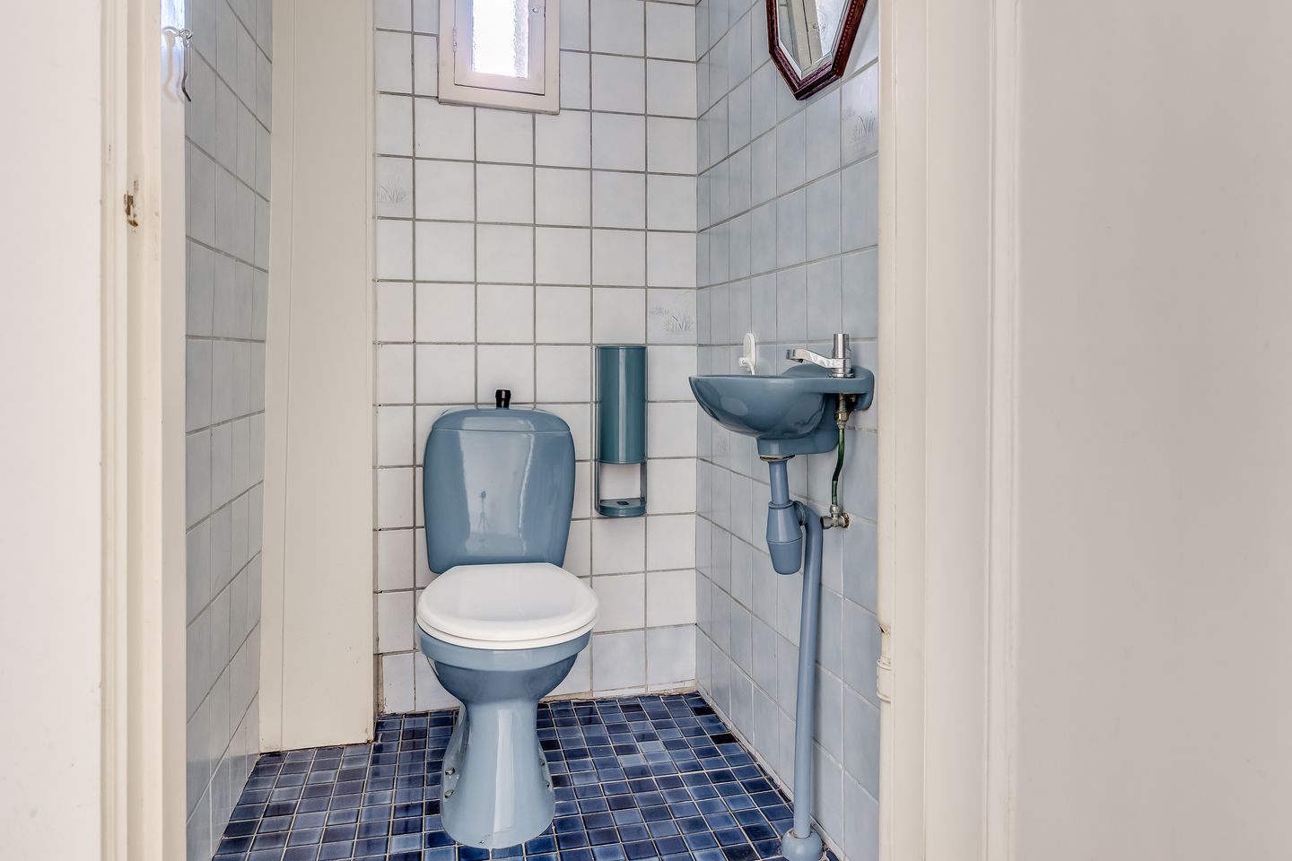 Foto 14 van Amsterdamsestraatweg 538