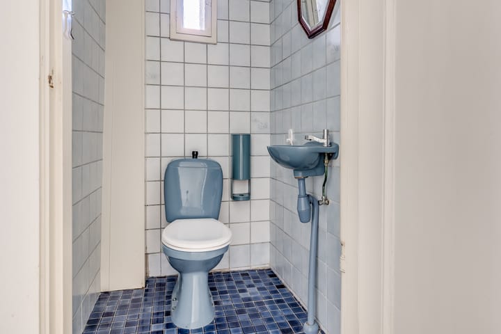 Foto 14 van Amsterdamsestraatweg 538