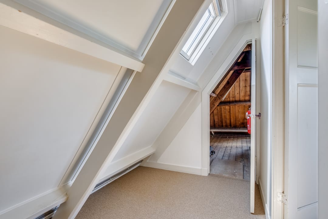 Foto 17 van Amsterdamsestraatweg 538