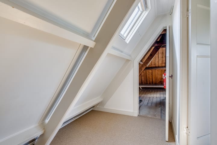 Foto 17 van Amsterdamsestraatweg 538