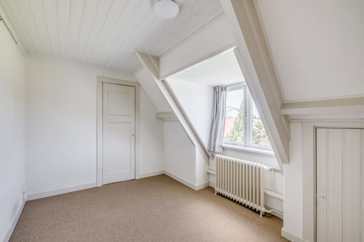 Foto 18 van Amsterdamsestraatweg 538