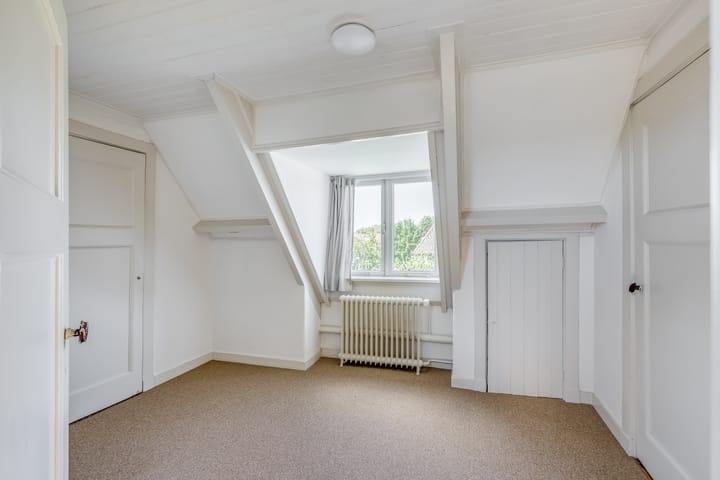 Foto 19 van Amsterdamsestraatweg 538