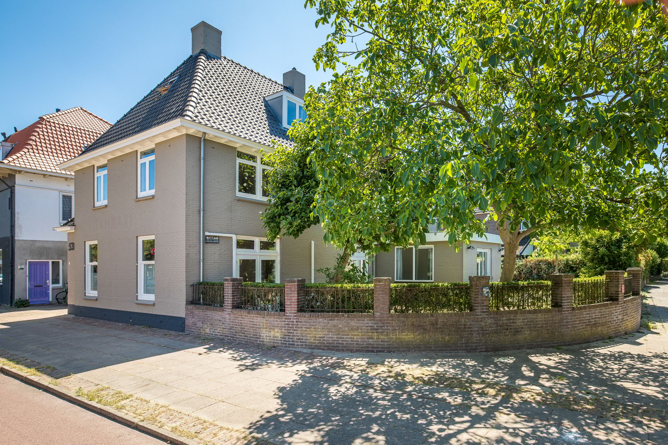 Foto 21 van Amsterdamsestraatweg 538