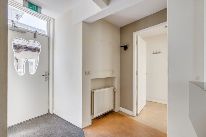 Foto 26 van Amsterdamsestraatweg 538