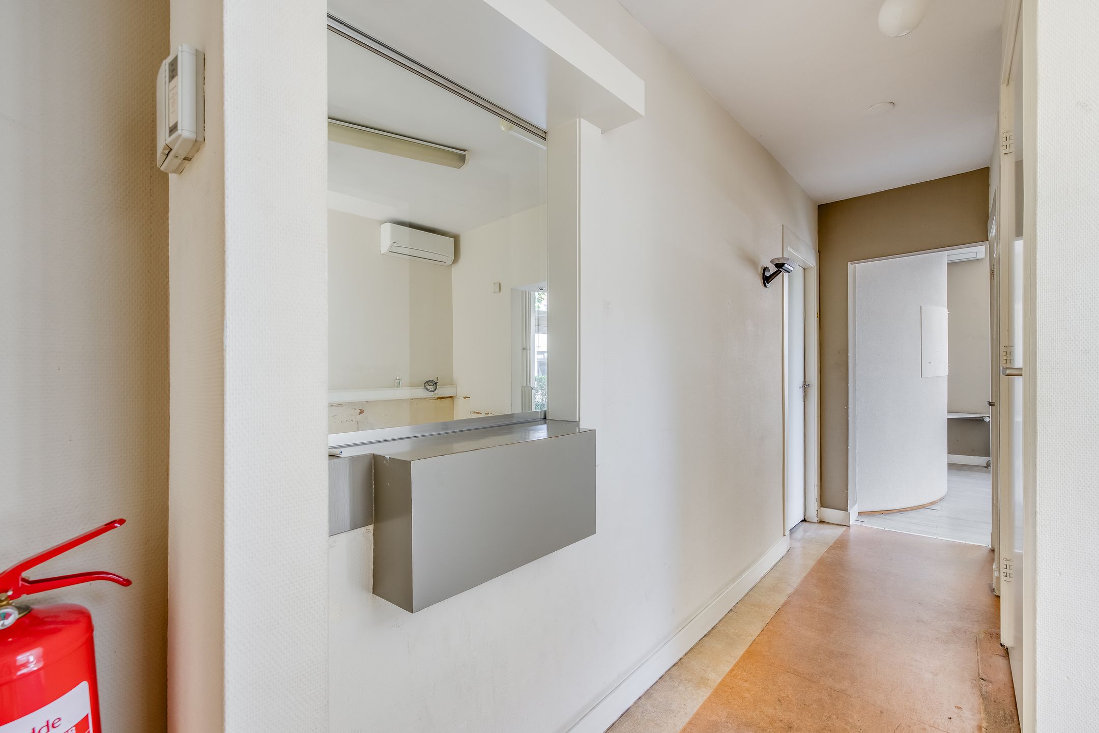 Foto 27 van Amsterdamsestraatweg 538