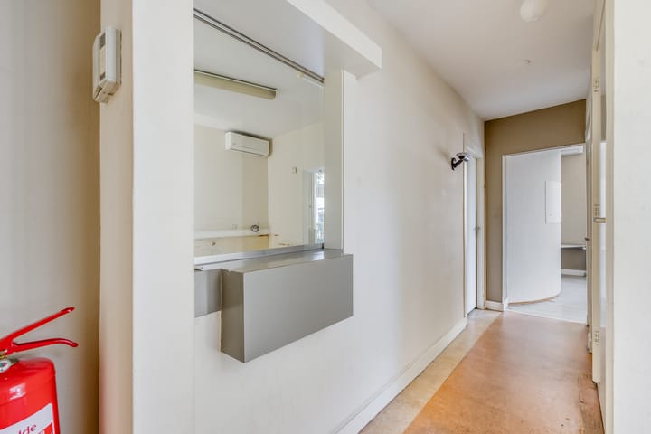 Foto 27 van Amsterdamsestraatweg 538