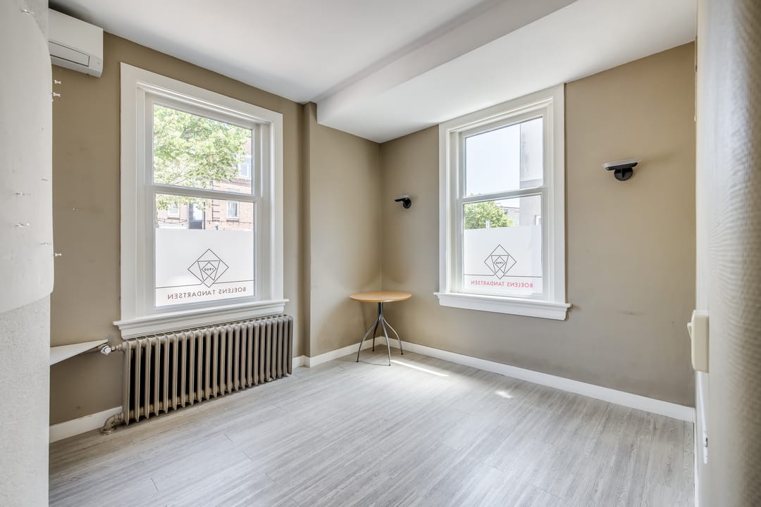 Foto 28 van Amsterdamsestraatweg 538