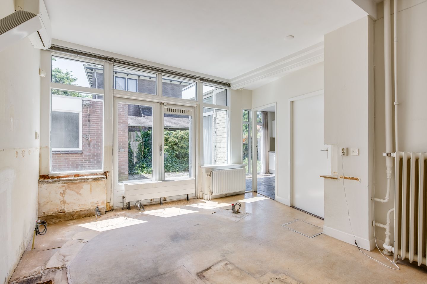 Foto 29 van Amsterdamsestraatweg 538