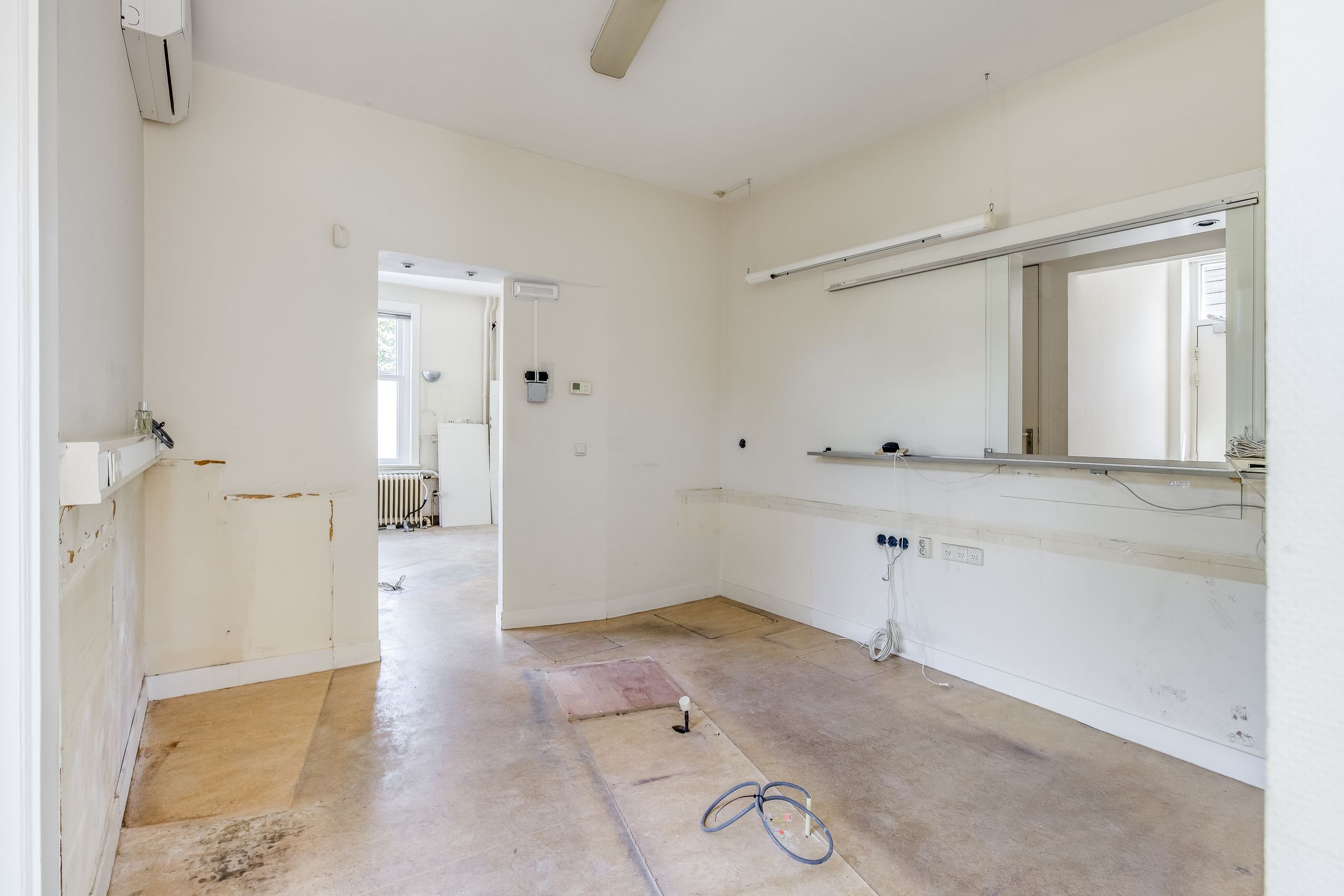 Foto 30 van Amsterdamsestraatweg 538