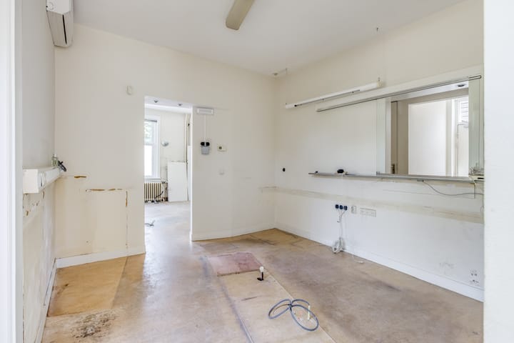 Foto 30 van Amsterdamsestraatweg 538