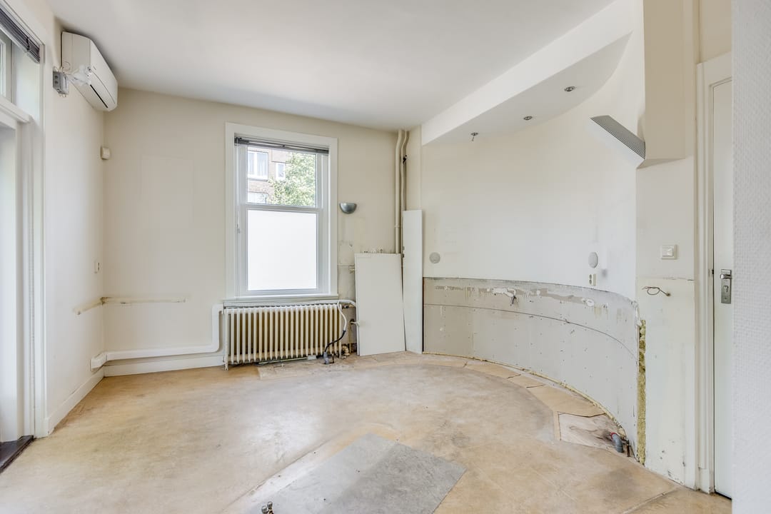 Foto 31 van Amsterdamsestraatweg 538