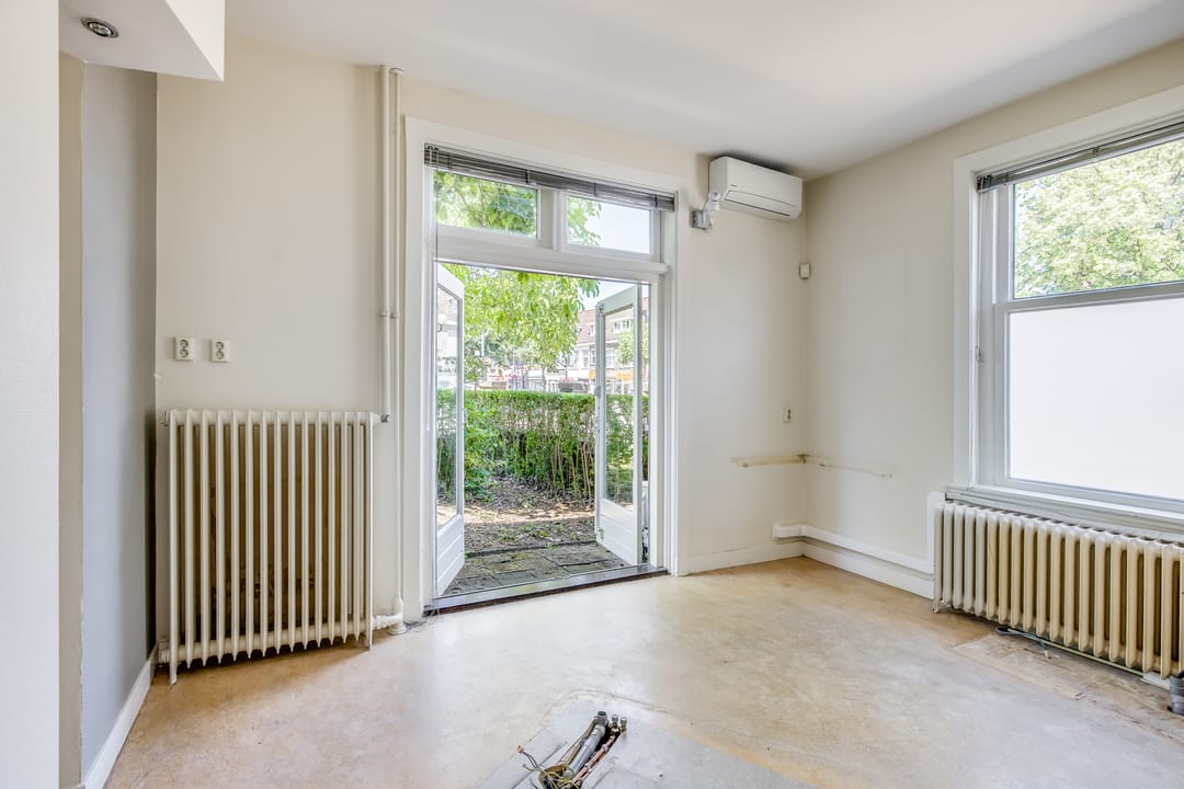 Foto 32 van Amsterdamsestraatweg 538