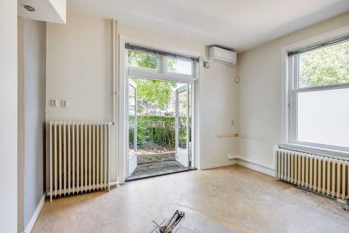 Foto 32 van Amsterdamsestraatweg 538