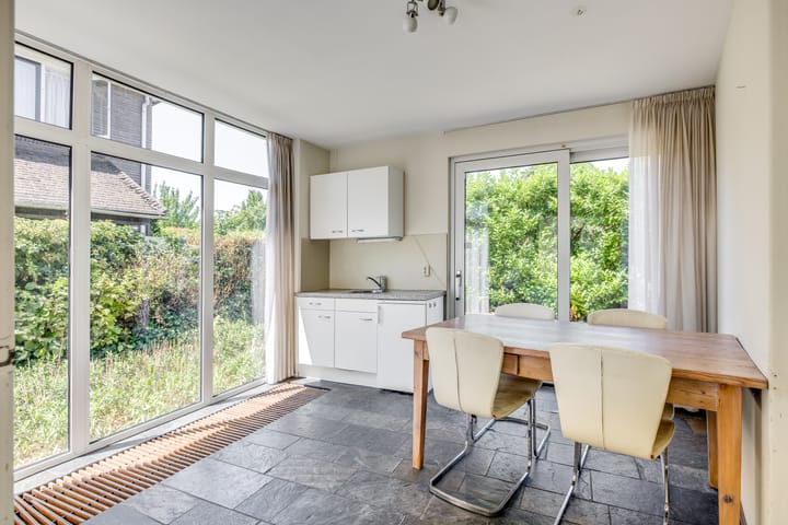 Foto 33 van Amsterdamsestraatweg 538