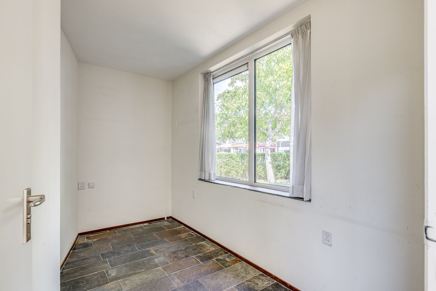 Foto 34 van Amsterdamsestraatweg 538