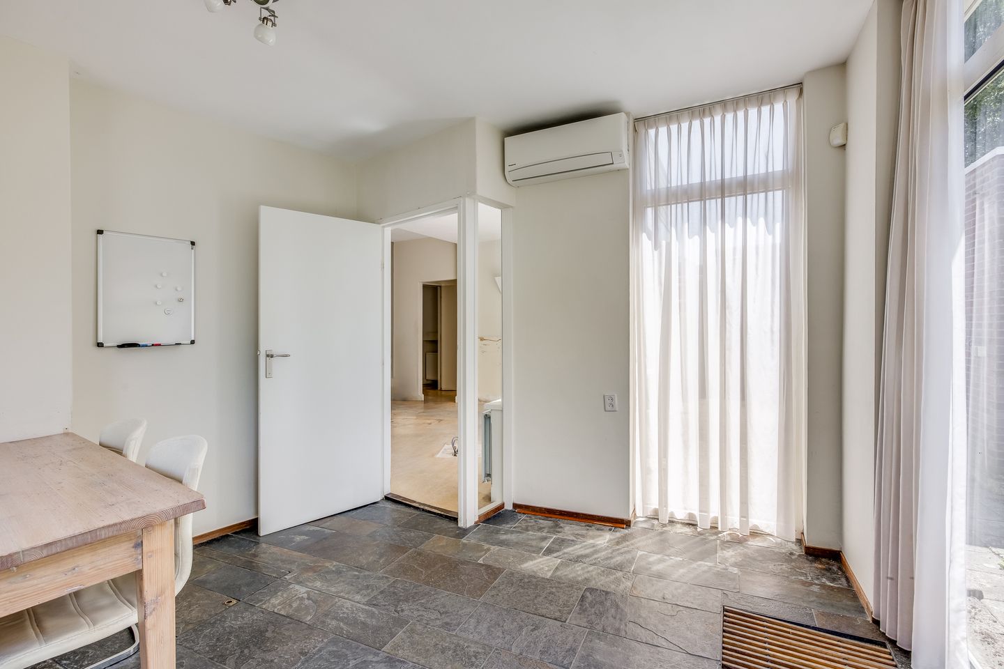 Foto 35 van Amsterdamsestraatweg 538