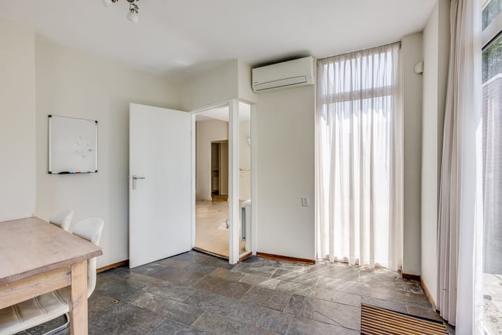 Foto 35 van Amsterdamsestraatweg 538