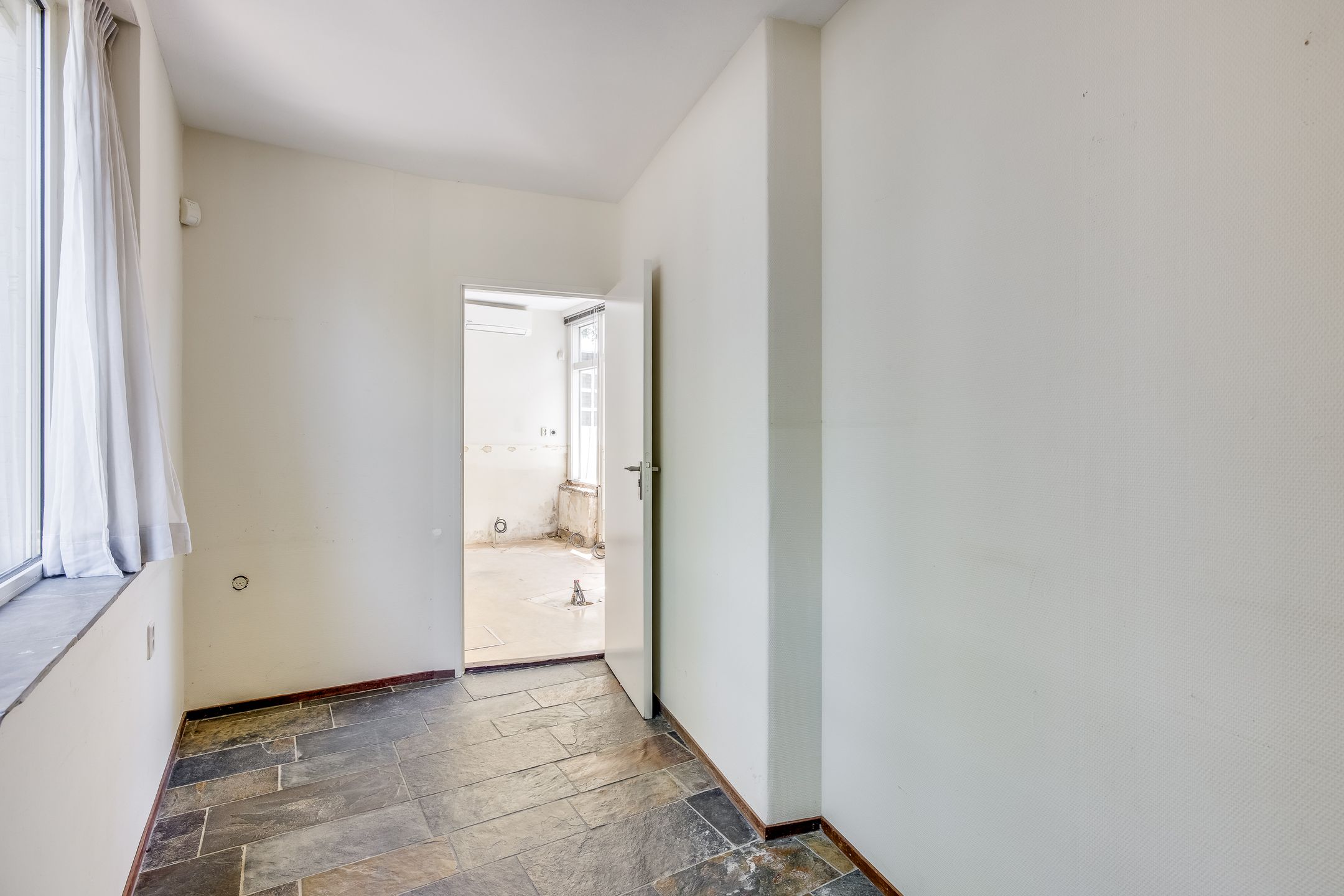 Foto 36 van Amsterdamsestraatweg 538