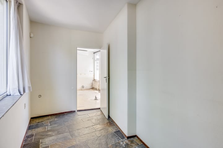 Foto 36 van Amsterdamsestraatweg 538