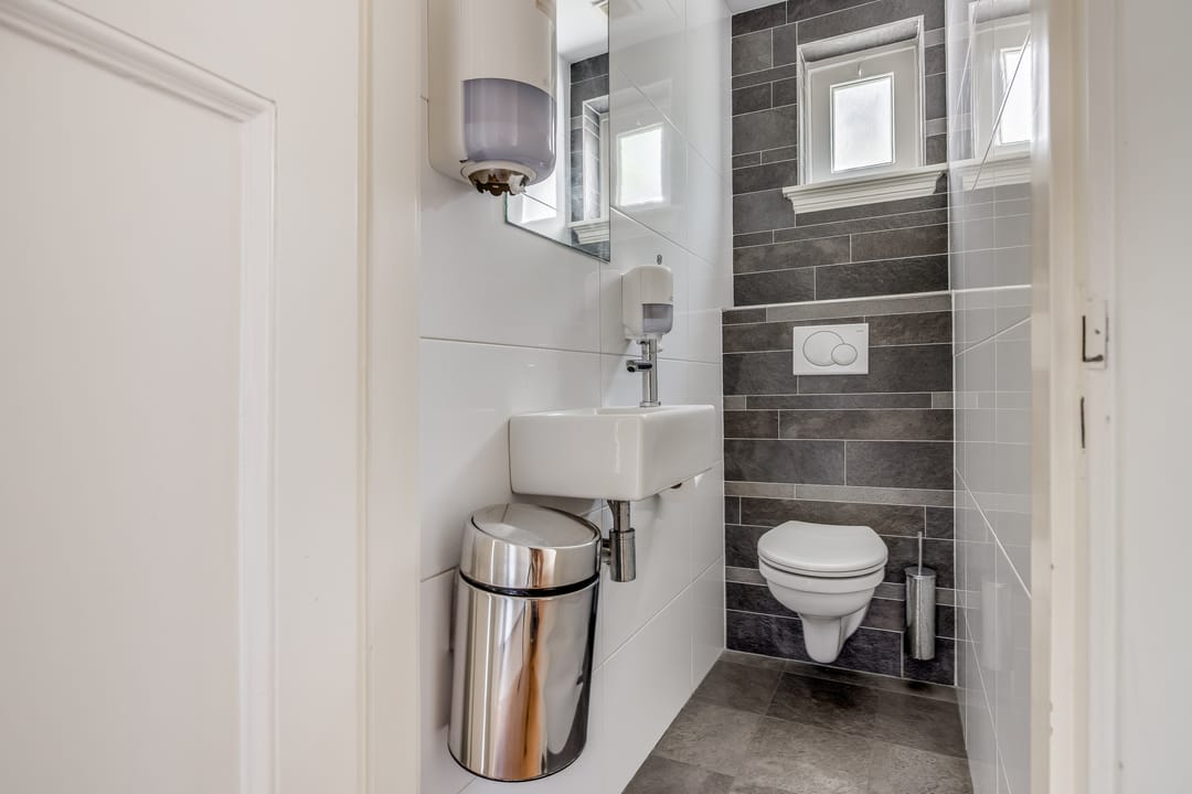 Foto 37 van Amsterdamsestraatweg 538