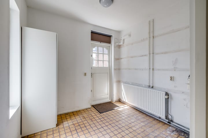 Foto 38 van Amsterdamsestraatweg 538