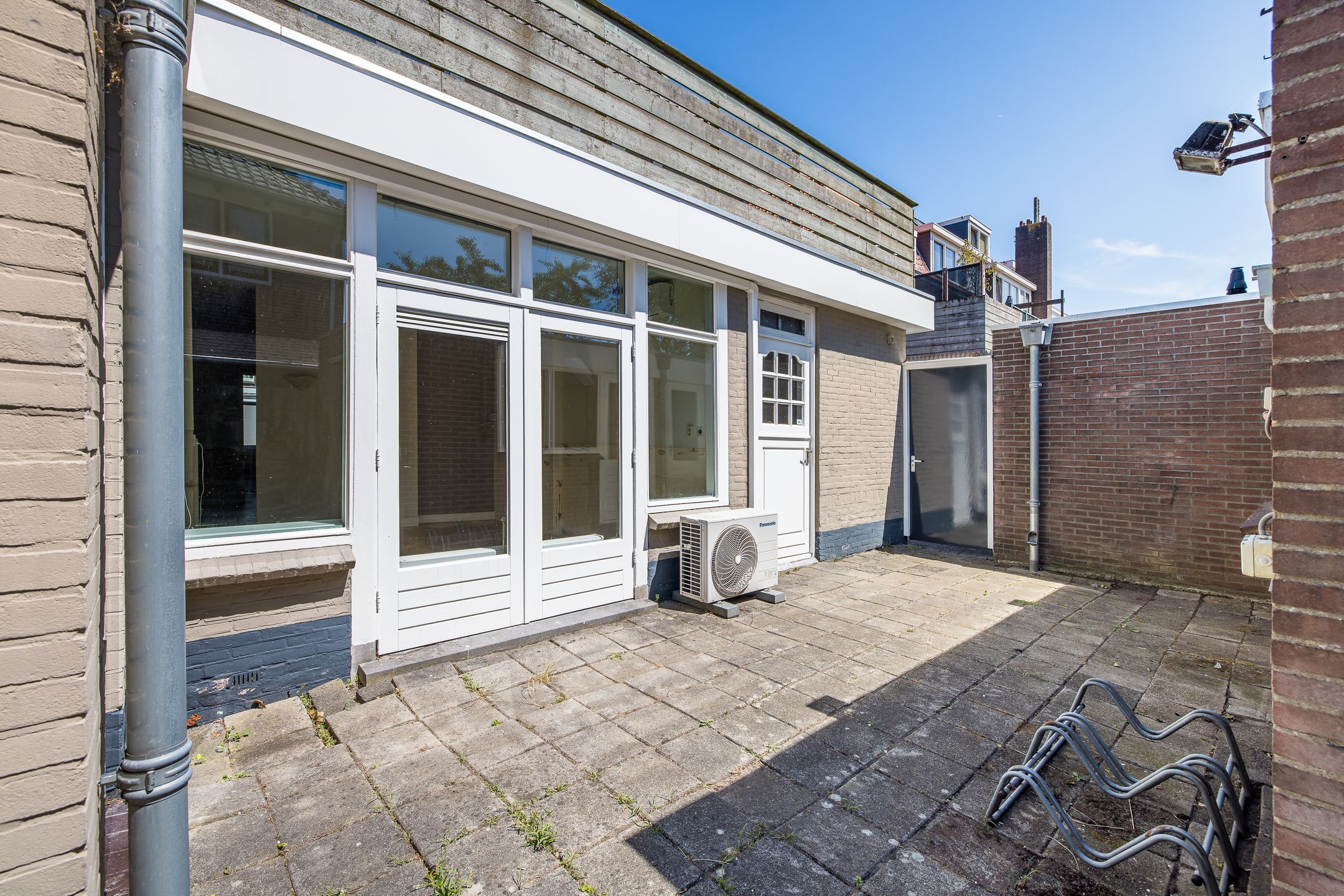 Foto 39 van Amsterdamsestraatweg 538