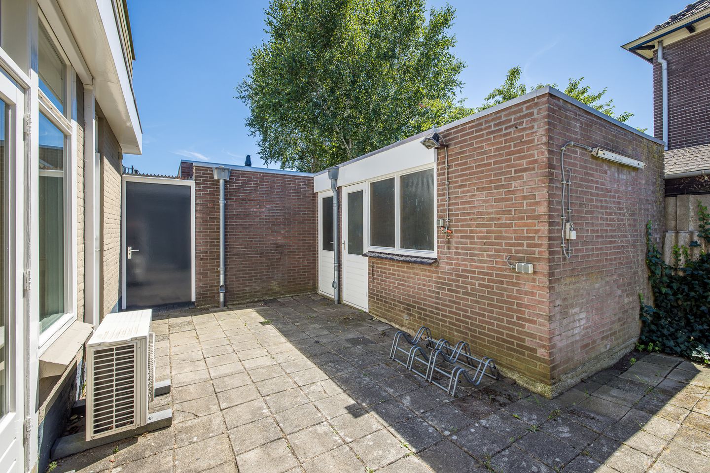 Foto 40 van Amsterdamsestraatweg 538