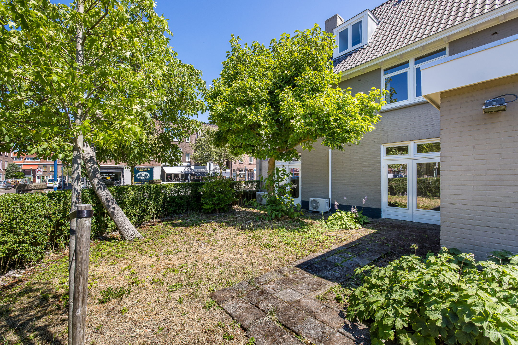 Foto 42 van Amsterdamsestraatweg 538