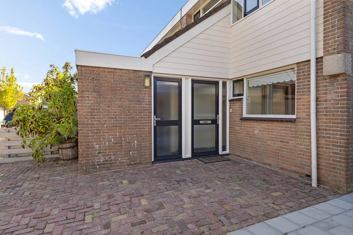 Foto 2 van Kleine Immert 22