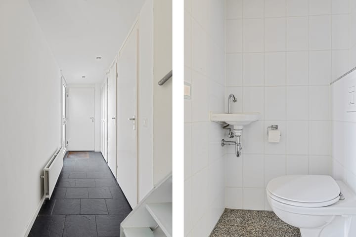 Foto 3 van Kleine Immert 22