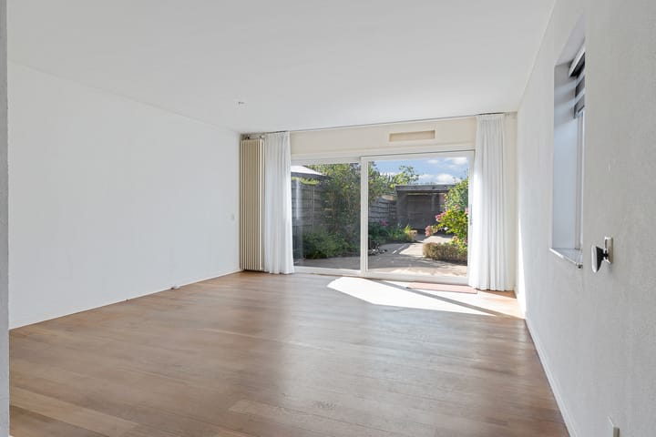 Foto 4 van Kleine Immert 22