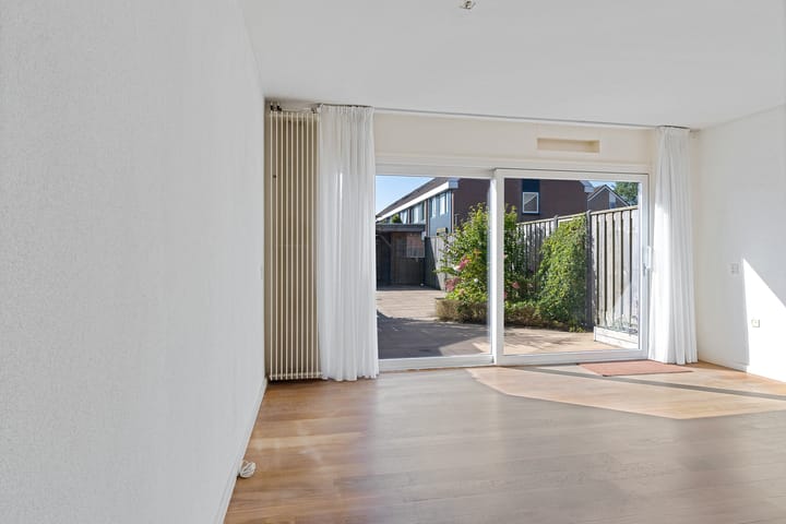 Foto 5 van Kleine Immert 22