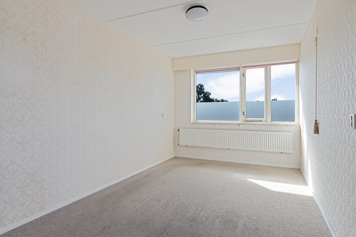 Foto 14 van Kleine Immert 22