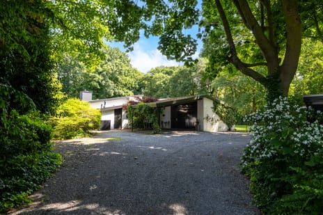 Galgestraat thumbnail