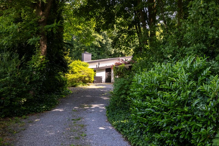 Foto 2 van Galgestraat 1-A