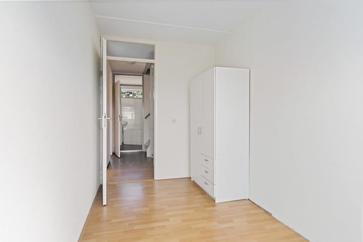 Foto 17 van Kleine Immert 22