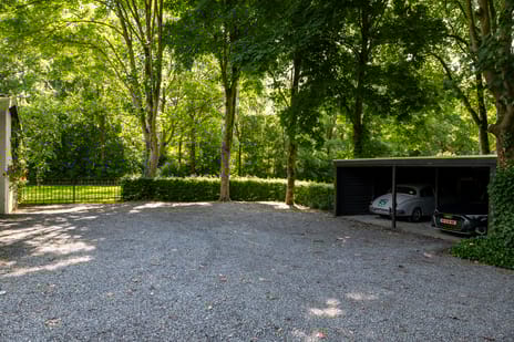 Galgestraat 1-A tertiary image