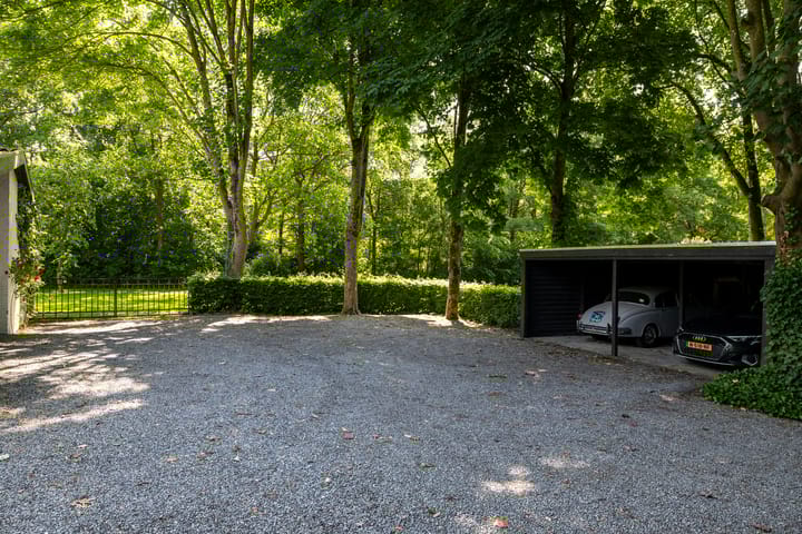 Foto 3 van Galgestraat 1-A